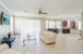 2229 Ridgewood Circle Photo