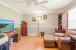 2229 Ridgewood Circle Photo