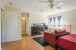 2229 Ridgewood Circle Photo