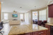 2229 Ridgewood Circle Photo