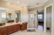 2229 Ridgewood Circle Photo