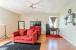 2229 Ridgewood Circle Photo