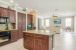 2229 Ridgewood Circle Photo
