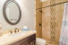 2229 Ridgewood Circle Photo