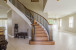 2229 Ridgewood Circle Photo