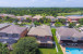 2229 Ridgewood Circle Photo