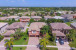 2229 Ridgewood Circle Photo
