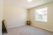 2229 Ridgewood Circle Photo