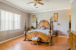2229 Ridgewood Circle Photo
