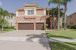 2229 Ridgewood Circle Photo
