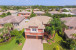 2229 Ridgewood Circle Photo