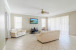 2229 Ridgewood Circle Photo