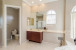 2229 Ridgewood Circle Photo