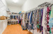 2229 Ridgewood Circle Photo
