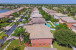 2229 Ridgewood Circle Photo