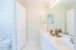 2229 Ridgewood Circle Photo