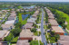 2229 Ridgewood Circle Photo