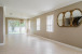 2229 Ridgewood Circle Photo