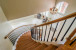 2229 Ridgewood Circle Photo