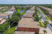 2229 Ridgewood Circle Photo