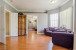 2229 Ridgewood Circle Photo