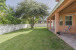 2229 Ridgewood Circle Photo