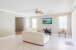 2229 Ridgewood Circle Photo