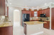 2229 Ridgewood Circle Photo
