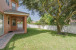 2229 Ridgewood Circle Photo