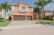 2229 Ridgewood Circle Photo