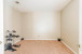 2229 Ridgewood Circle Photo