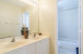 2229 Ridgewood Circle Photo