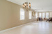 2229 Ridgewood Circle Photo