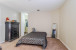 2229 Ridgewood Circle Photo