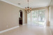 2229 Ridgewood Circle Photo