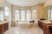 2229 Ridgewood Circle Photo
