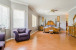 2229 Ridgewood Circle Photo