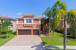 2229 Ridgewood Circle Photo