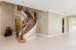 2229 Ridgewood Circle Photo