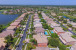 2229 Ridgewood Circle Photo