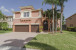 2229 Ridgewood Circle Photo