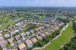 2229 Ridgewood Circle Photo