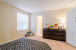 2229 Ridgewood Circle Photo