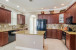 2229 Ridgewood Circle Photo
