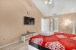 2580 Iroquois Circle Photo