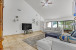 2580 Iroquois Circle Photo