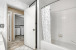 2580 Iroquois Circle Photo