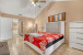 2580 Iroquois Circle Photo