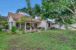 2580 Iroquois Circle Photo