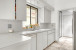 2580 Iroquois Circle Photo
